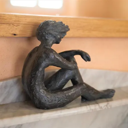 La Maison Du Cadran Solaire B&B Vinsobres